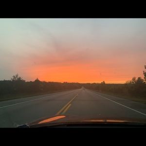 Meet your Posher, Kinnly